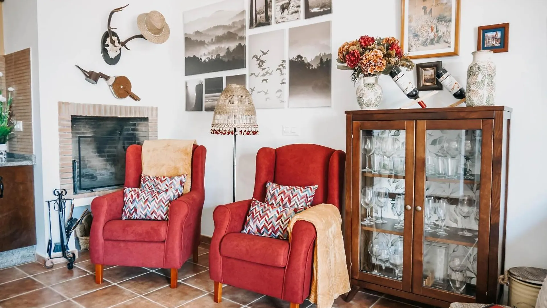 Fantastica Casa Con Piscina Carmona Sevilla Brenes Holiday home