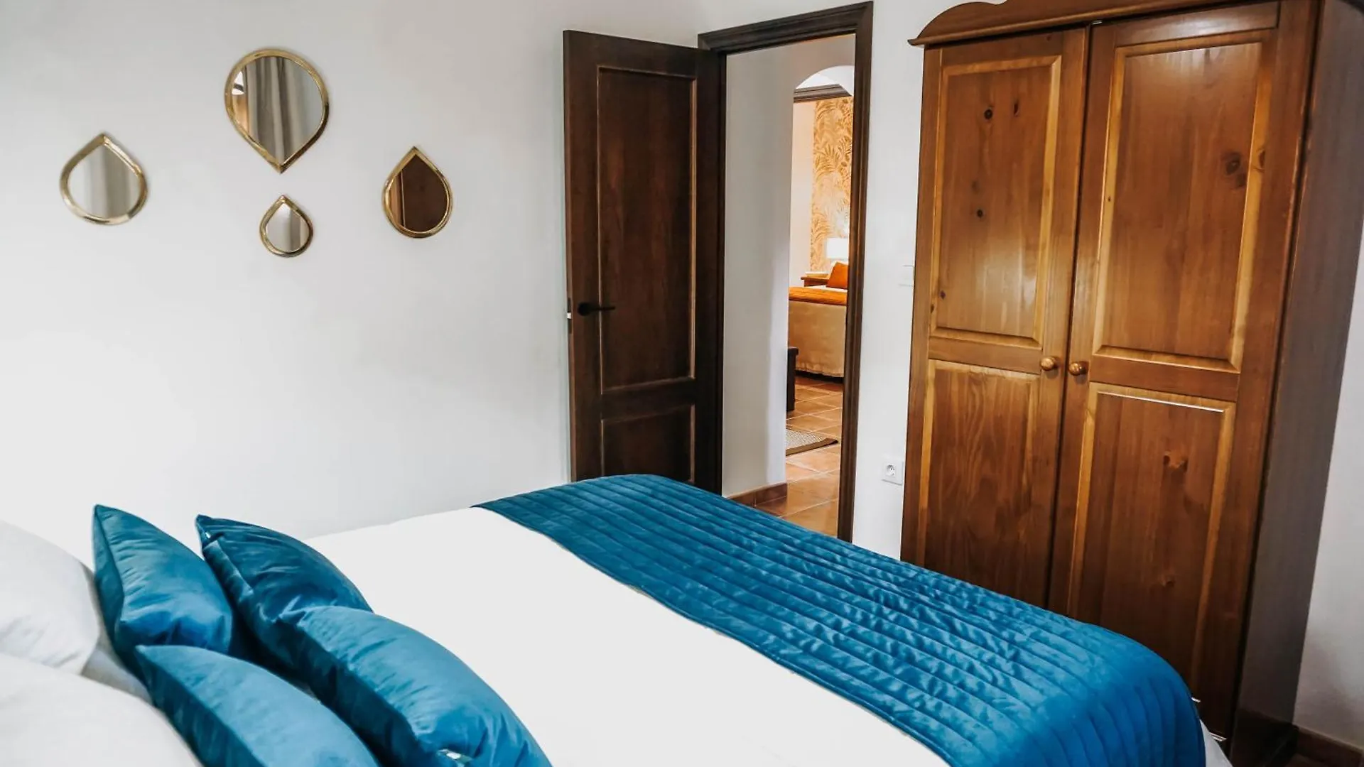 Fantastica Casa Con Piscina Carmona Sevilla Brenes Holiday home