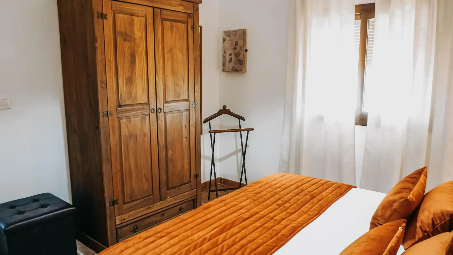 Fantastica Casa Con Piscina Carmona Sevilla Brenes Holiday home