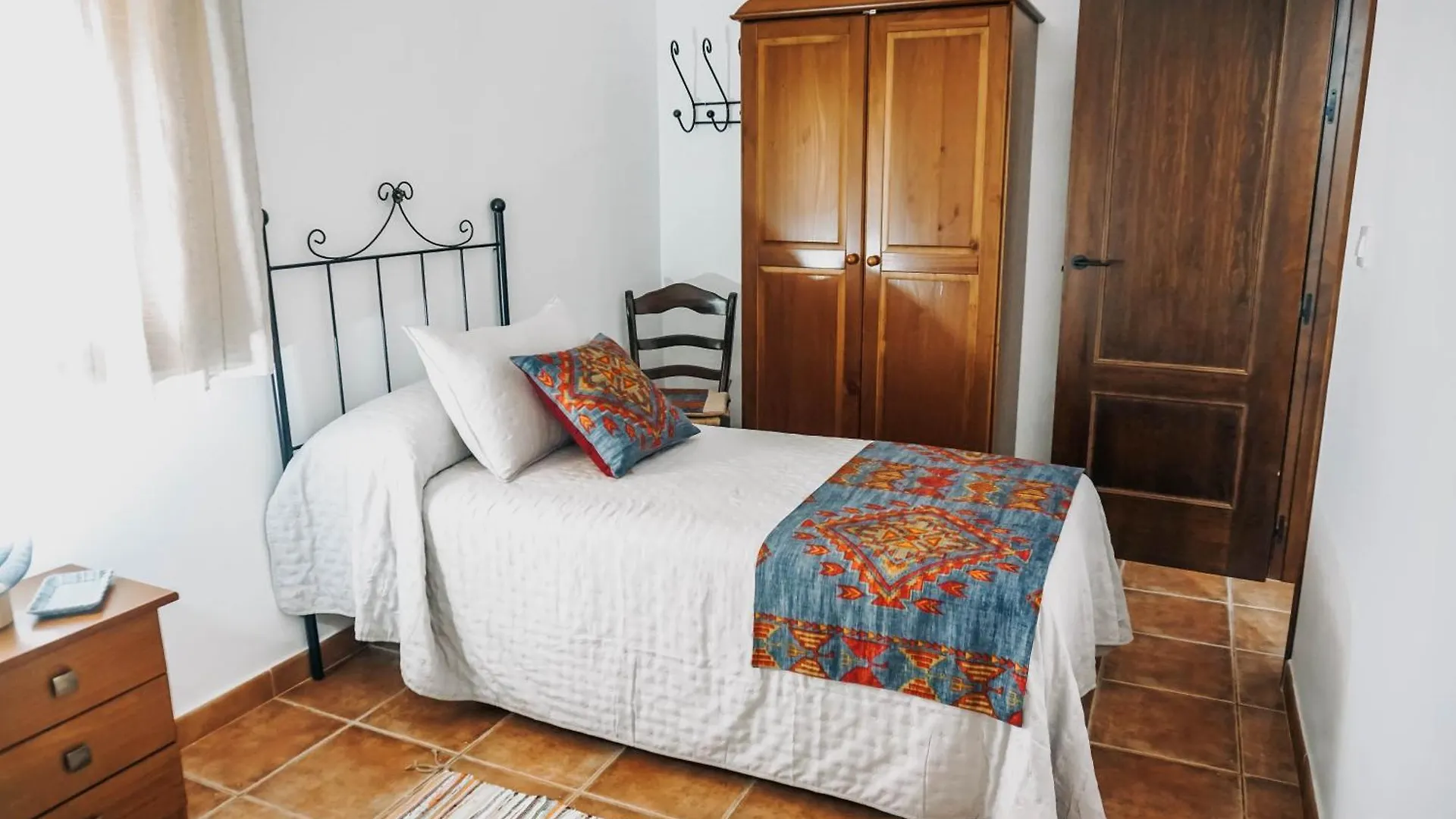 Fantastica Casa Con Piscina Carmona Sevilla Brenes Holiday home